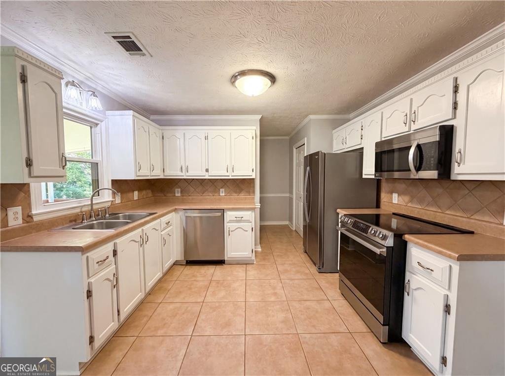 4965 Womack Avenue Acworth - Photo 10