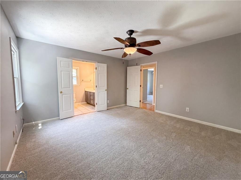 4965 Womack Avenue Acworth - Photo 13
