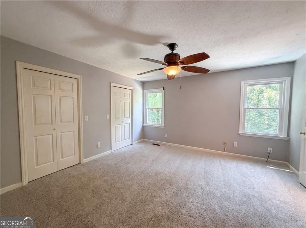 4965 Womack Avenue Acworth - Photo 14