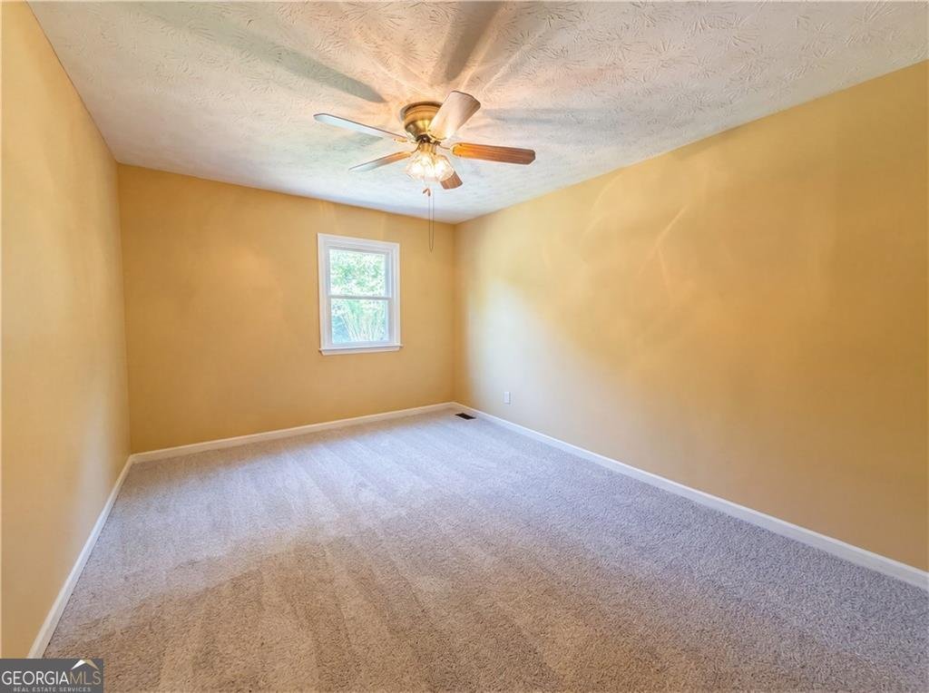4965 Womack Avenue Acworth - Photo 16