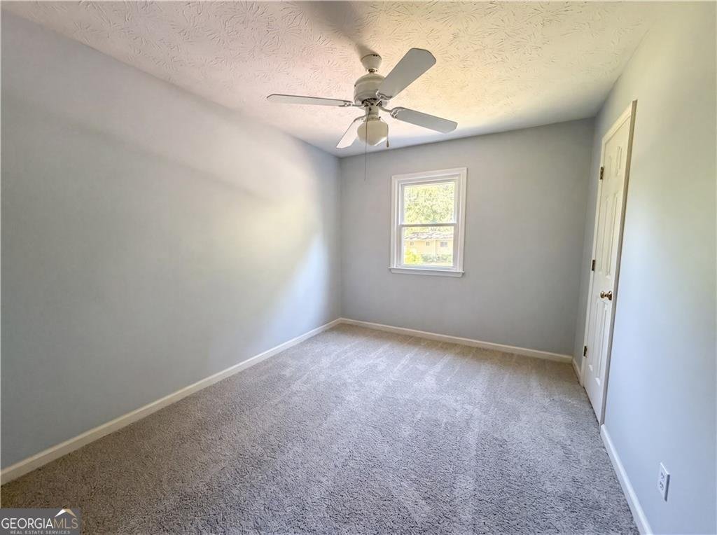 4965 Womack Avenue Acworth - Photo 17