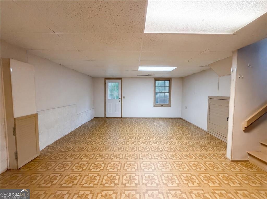 4965 Womack Avenue Acworth - Photo 20