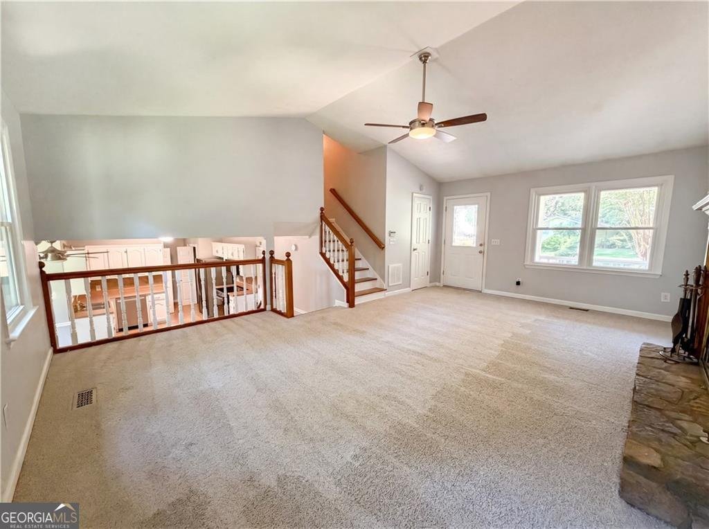 4965 Womack Avenue Acworth - Photo 7