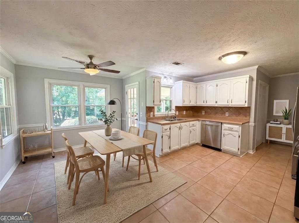 4965 Womack Avenue Acworth - Photo 8