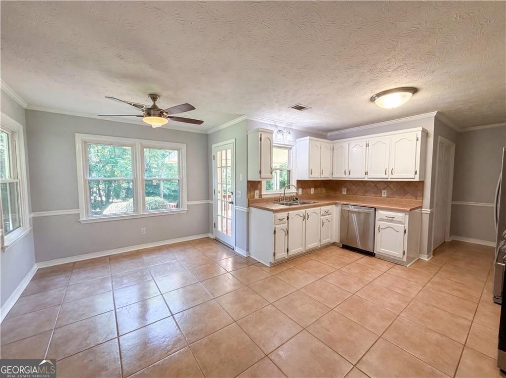 4965 Womack Avenue Acworth - Photo 9