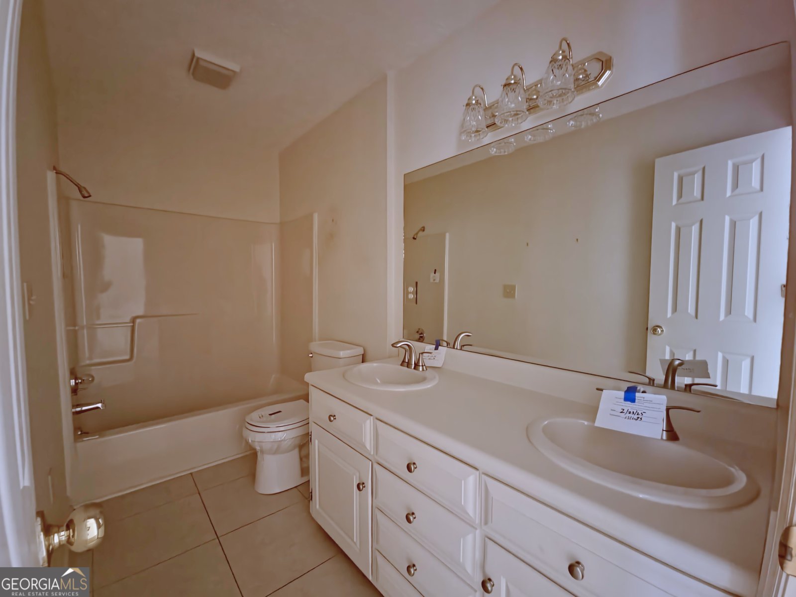 1055 Mobley Bridge Road Hogansville - Photo 12