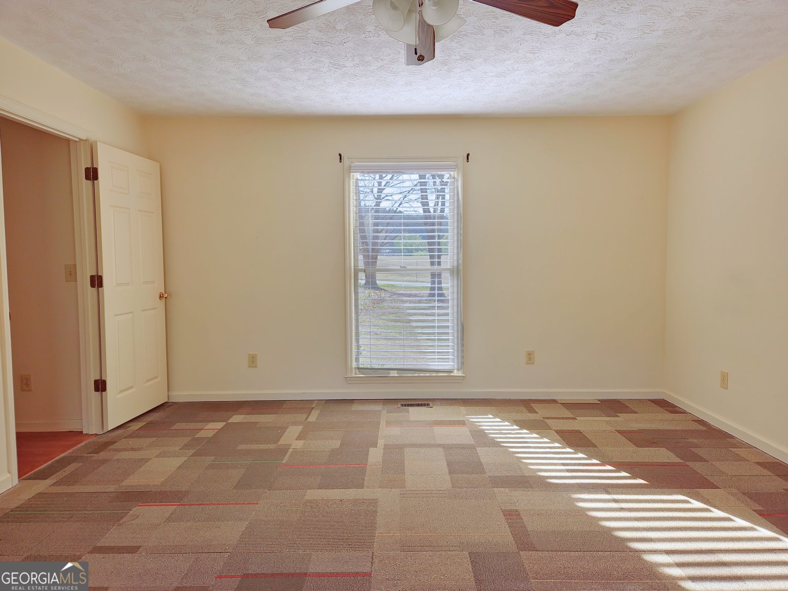 1055 Mobley Bridge Road Hogansville - Photo 14