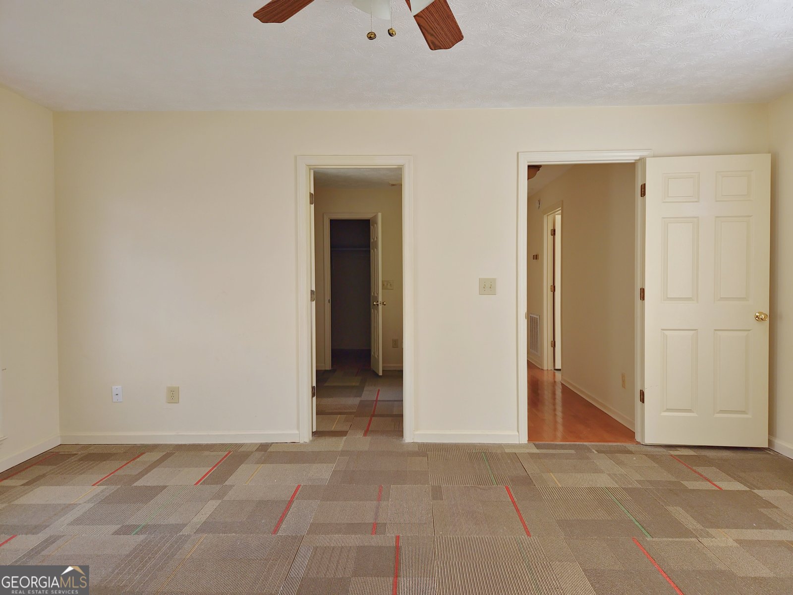 1055 Mobley Bridge Road Hogansville - Photo 15