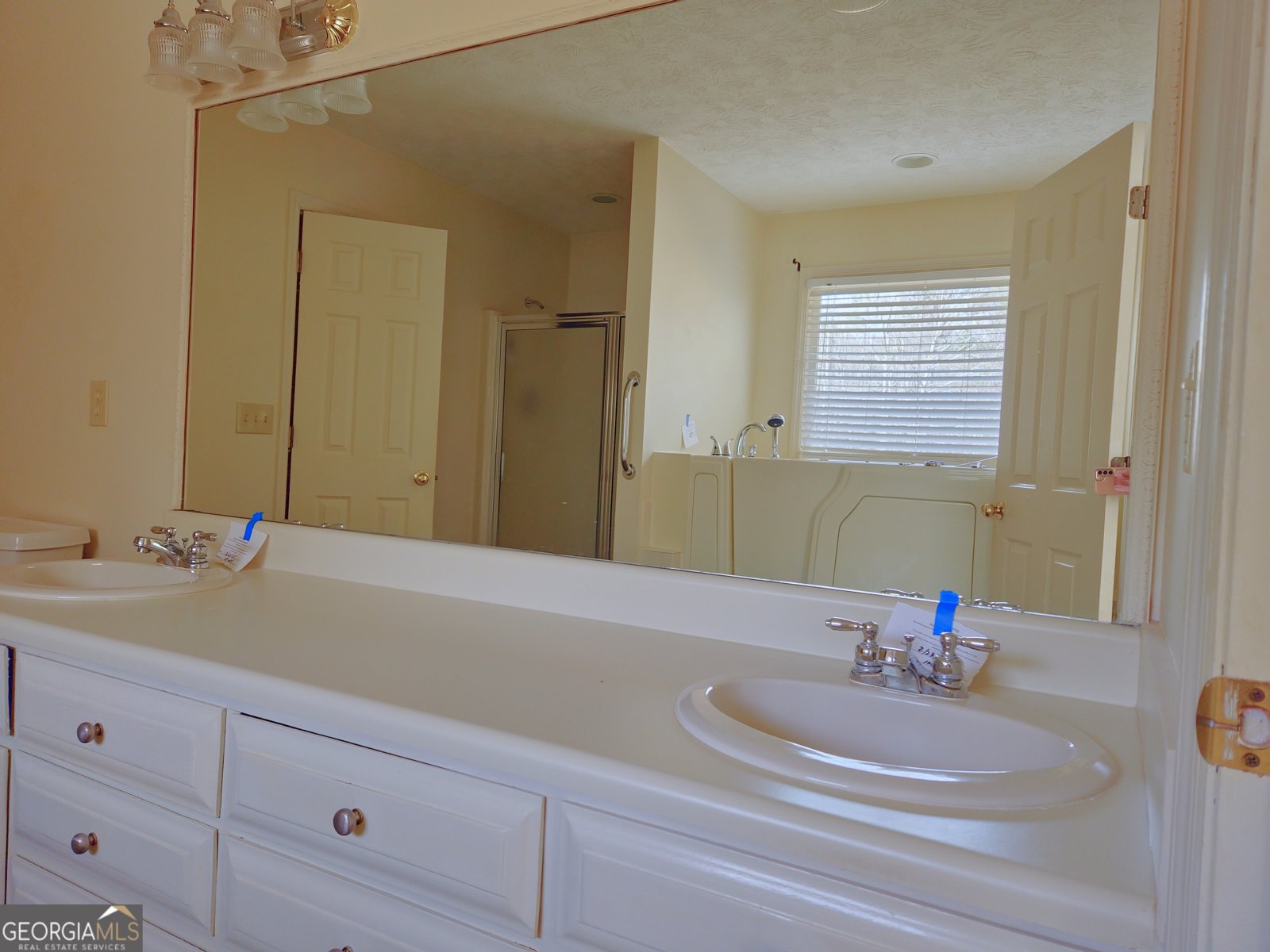1055 Mobley Bridge Road Hogansville - Photo 17