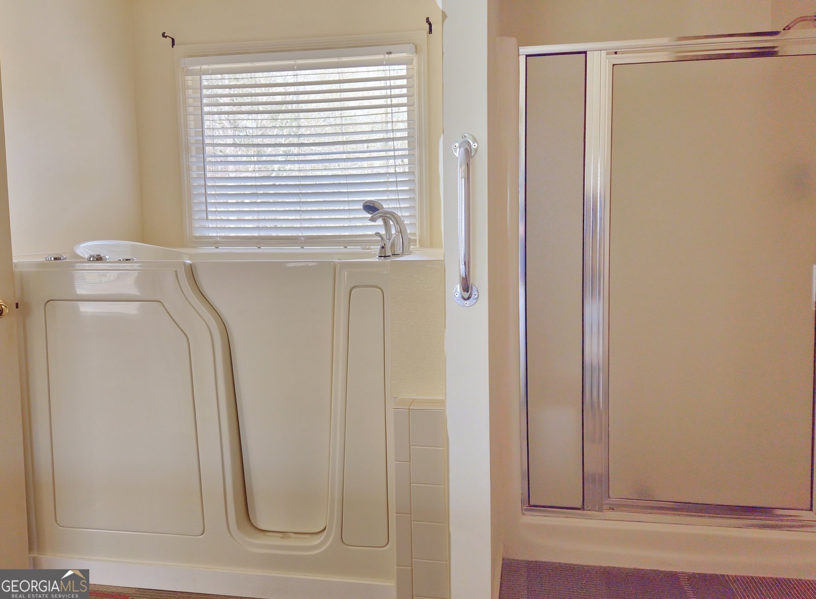 1055 Mobley Bridge Road Hogansville - Photo 18
