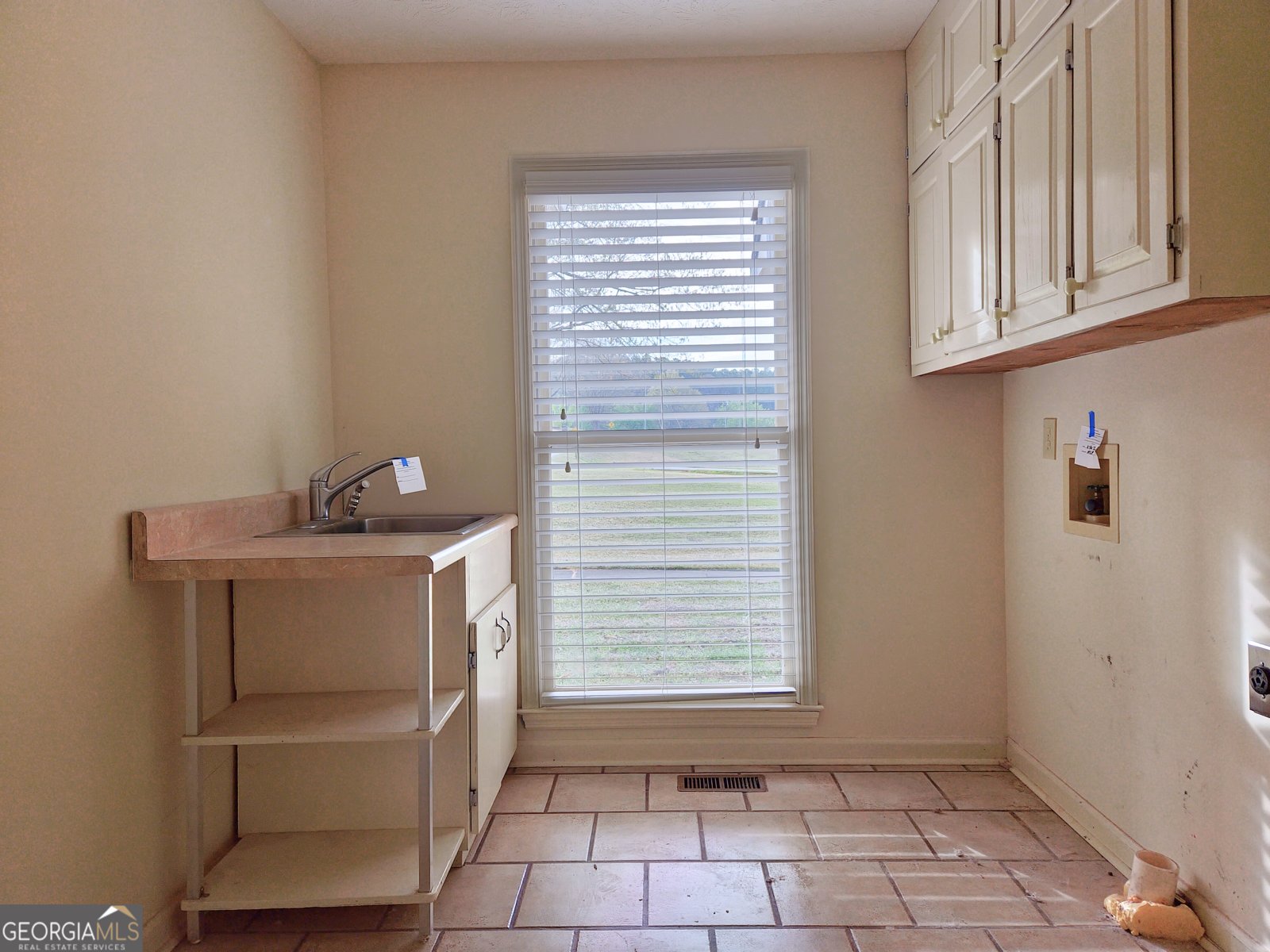 1055 Mobley Bridge Road Hogansville - Photo 20