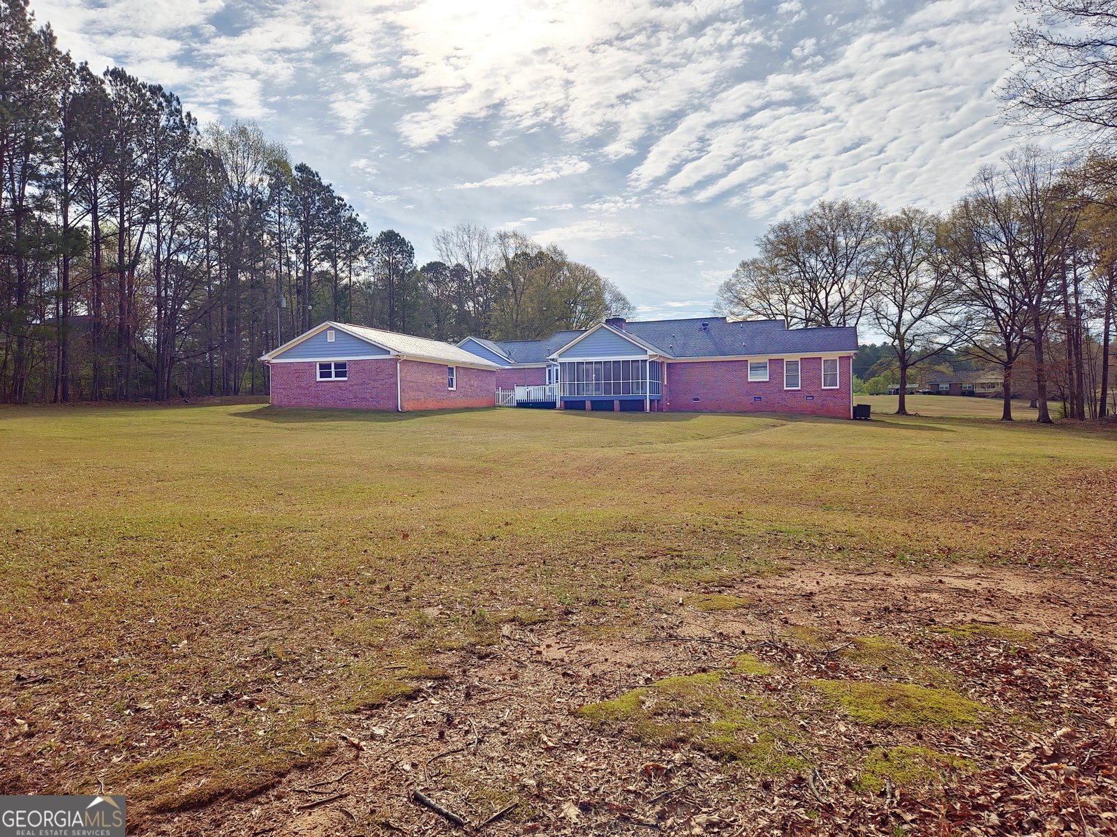 1055 Mobley Bridge Road Hogansville - Photo 25