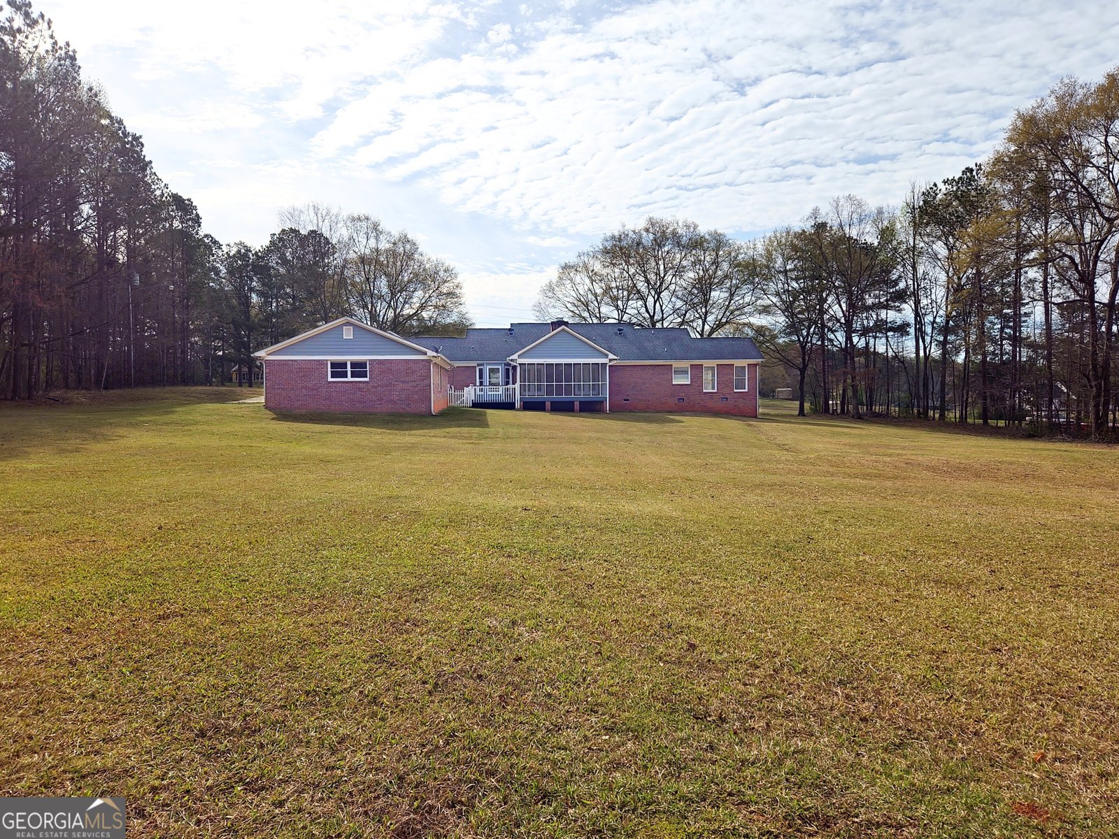 1055 Mobley Bridge Road Hogansville - Photo 28