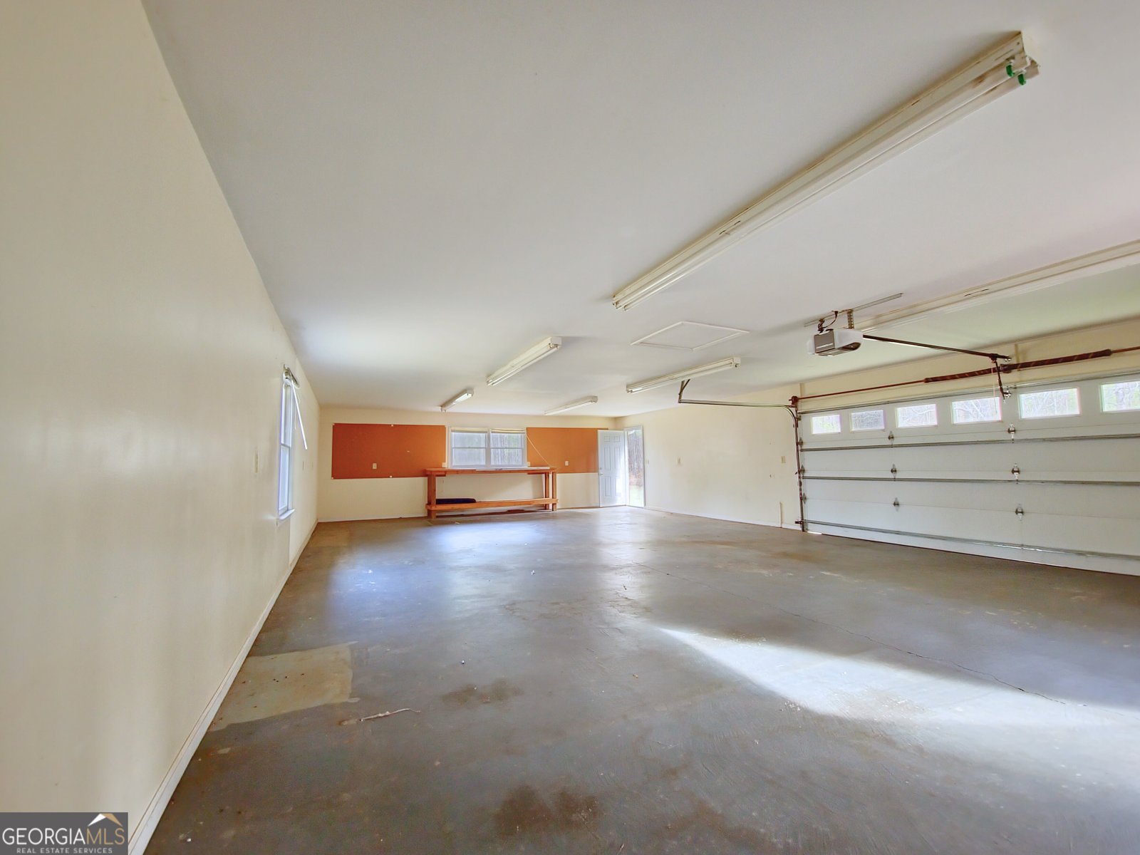 1055 Mobley Bridge Road Hogansville - Photo 29