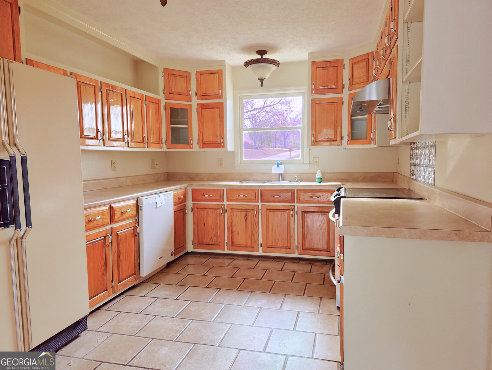 1055 Mobley Bridge Road Hogansville - Photo 6