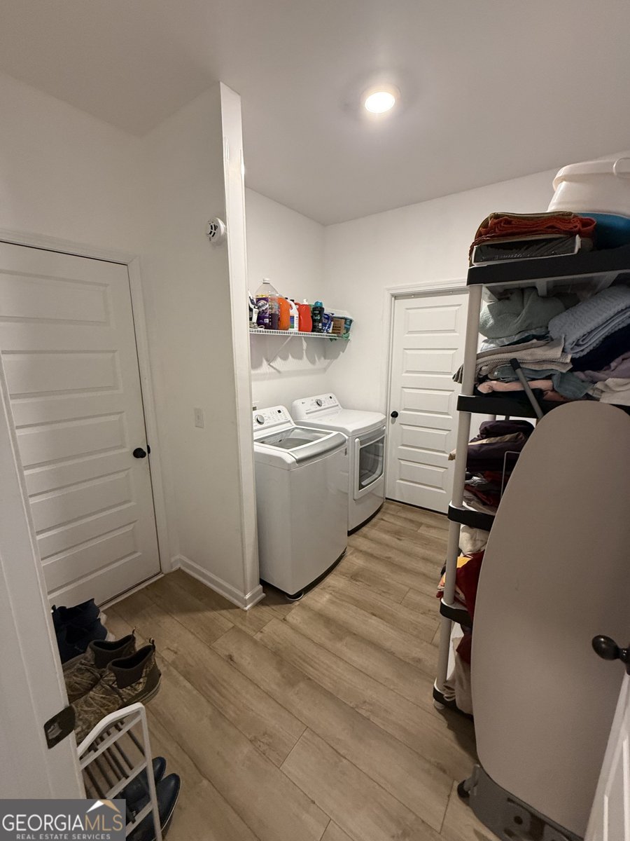 131 Classica Drive Mcdonough - Photo 14