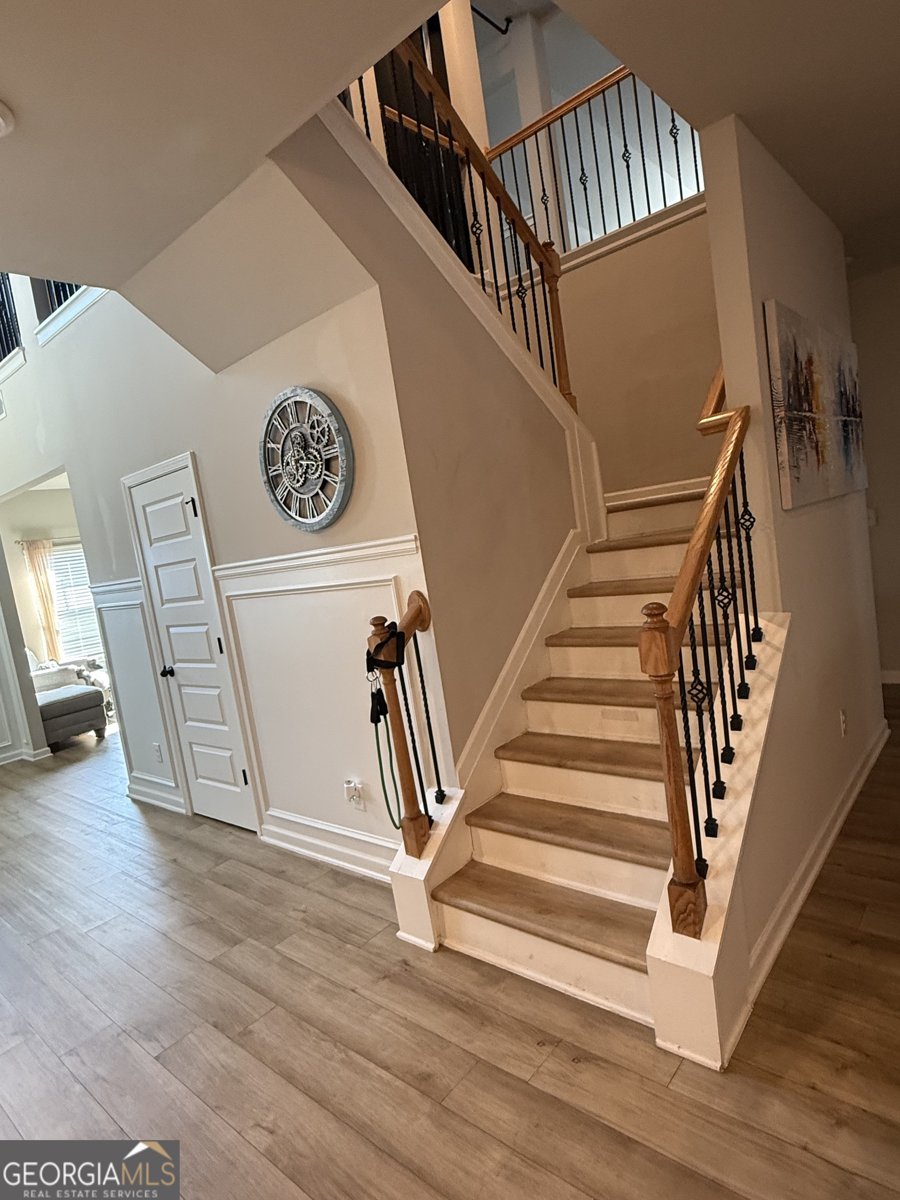 131 Classica Drive Mcdonough - Photo 15