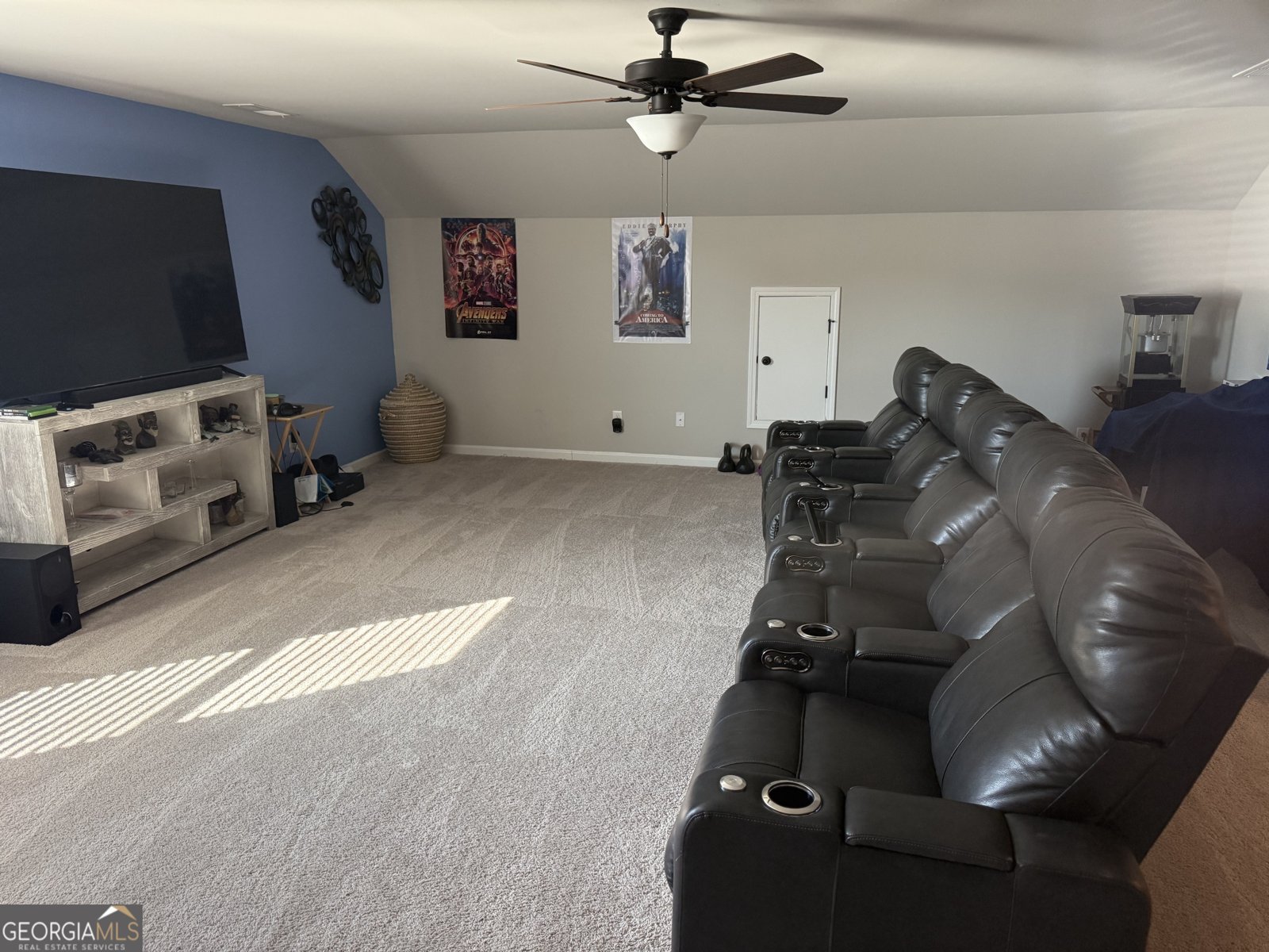 131 Classica Drive Mcdonough - Photo 17