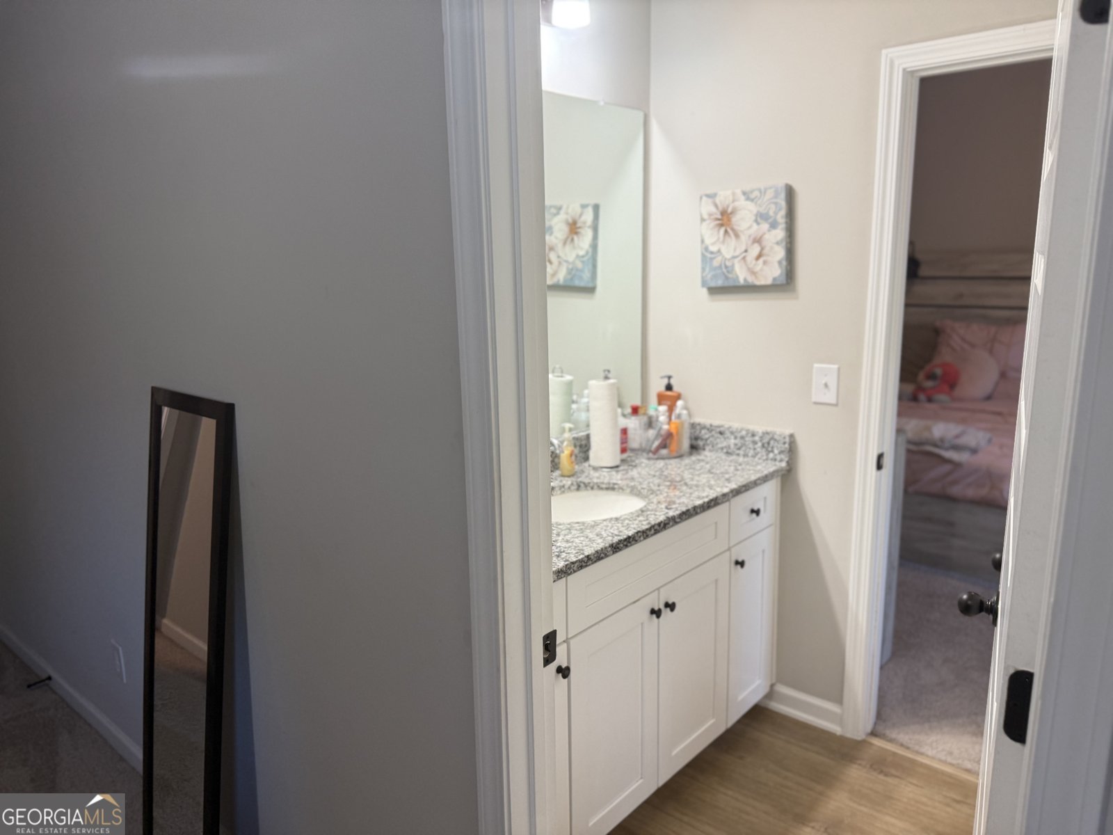 131 Classica Drive Mcdonough - Photo 20