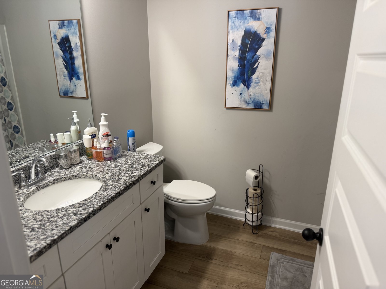 131 Classica Drive Mcdonough - Photo 22