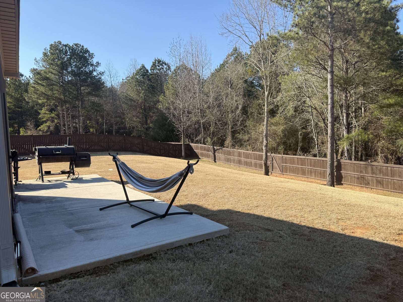 131 Classica Drive Mcdonough - Photo 24