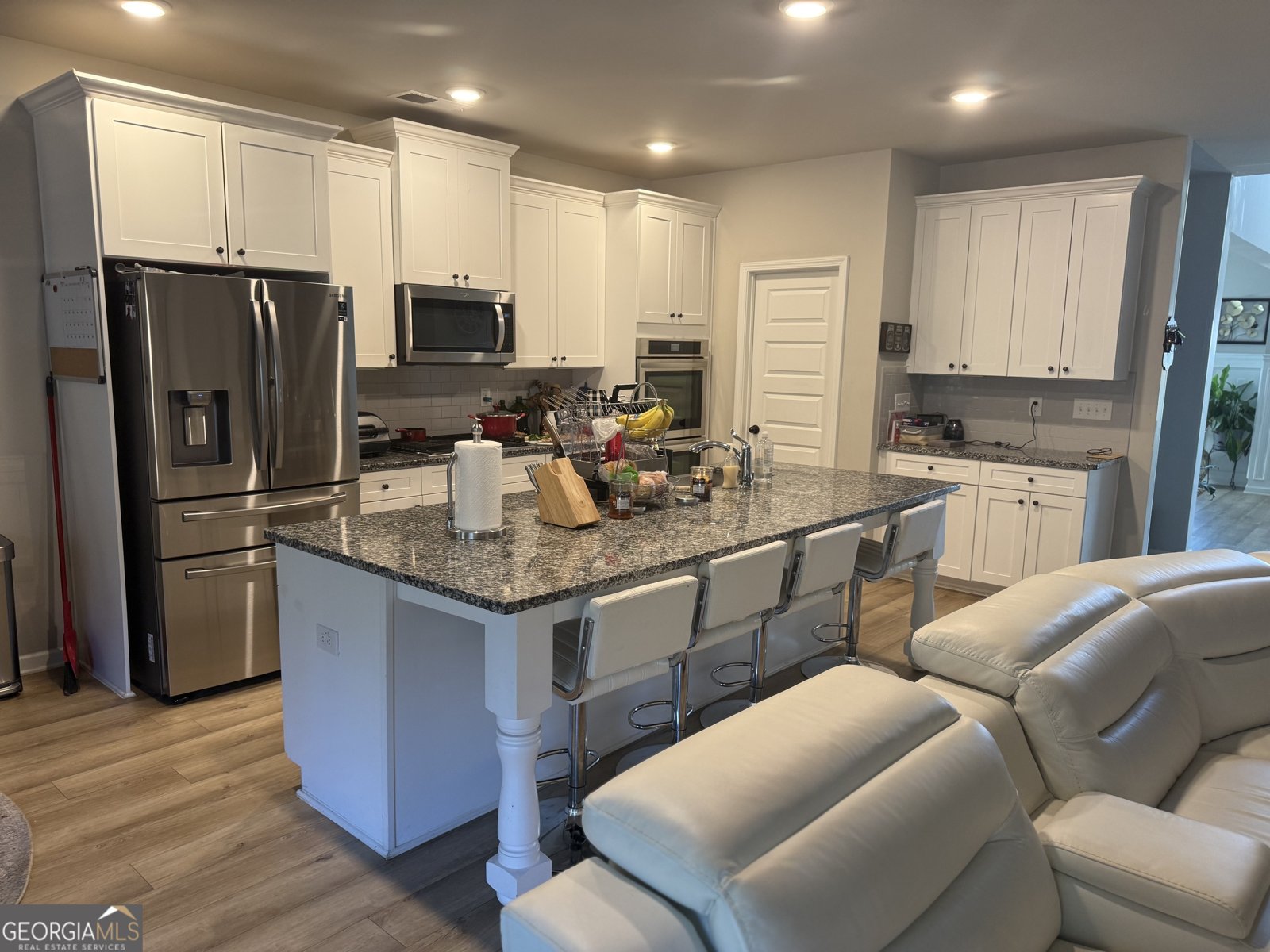 131 Classica Drive Mcdonough - Photo 6