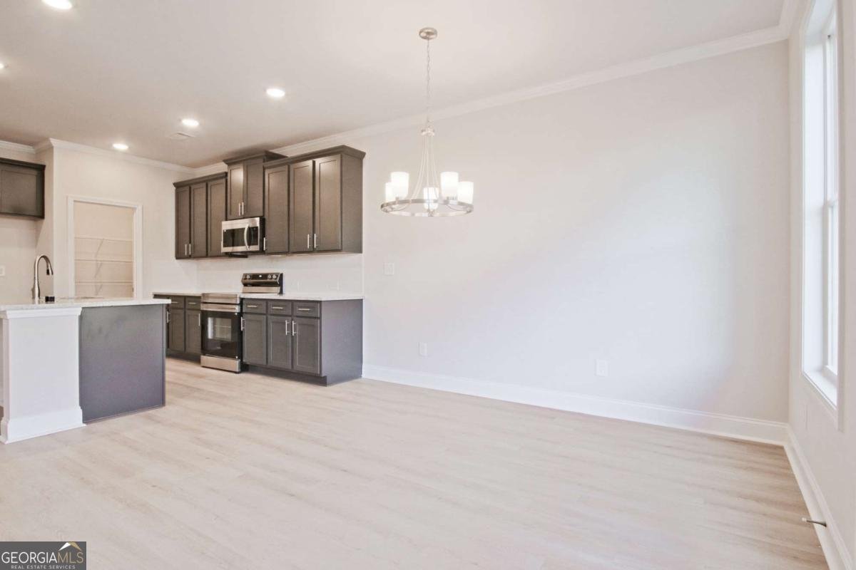 3982 Streamlet Way Gainesville - Photo 19
