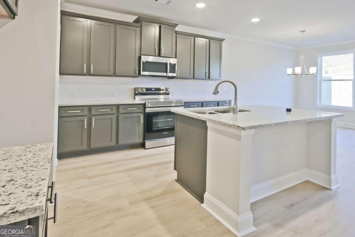 3982 Streamlet Way Gainesville - Photo 21