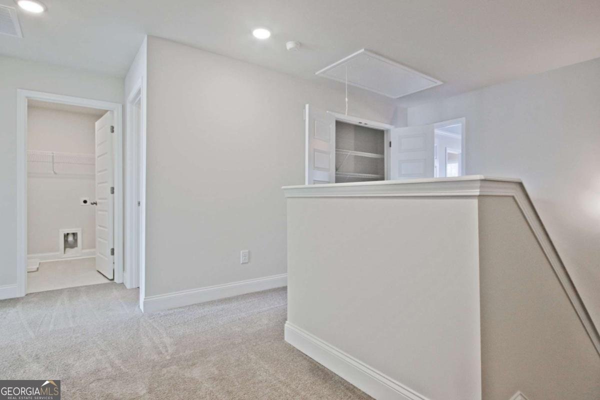 3982 Streamlet Way Gainesville - Photo 25