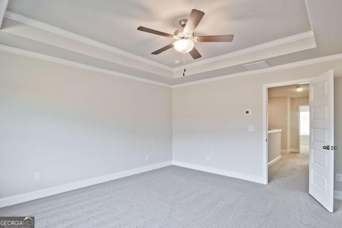 3982 Streamlet Way Gainesville - Photo 29