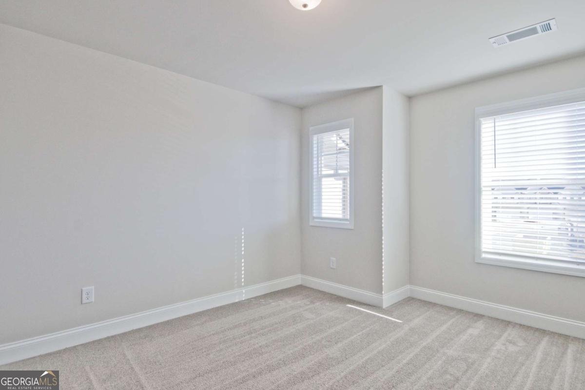 3982 Streamlet Way Gainesville - Photo 35