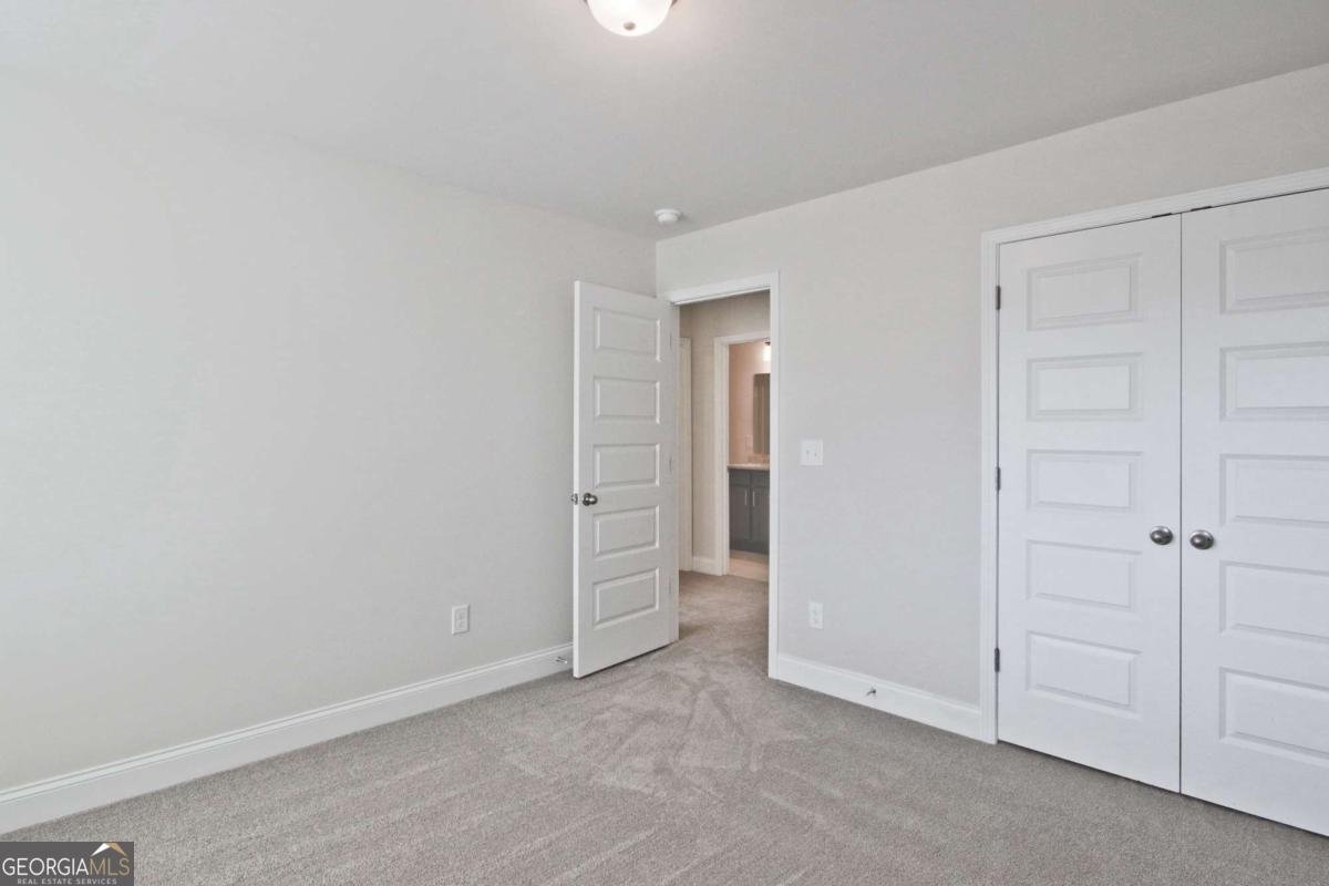 3982 Streamlet Way Gainesville - Photo 36
