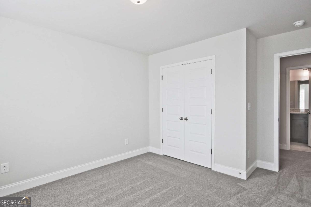 3982 Streamlet Way Gainesville - Photo 38