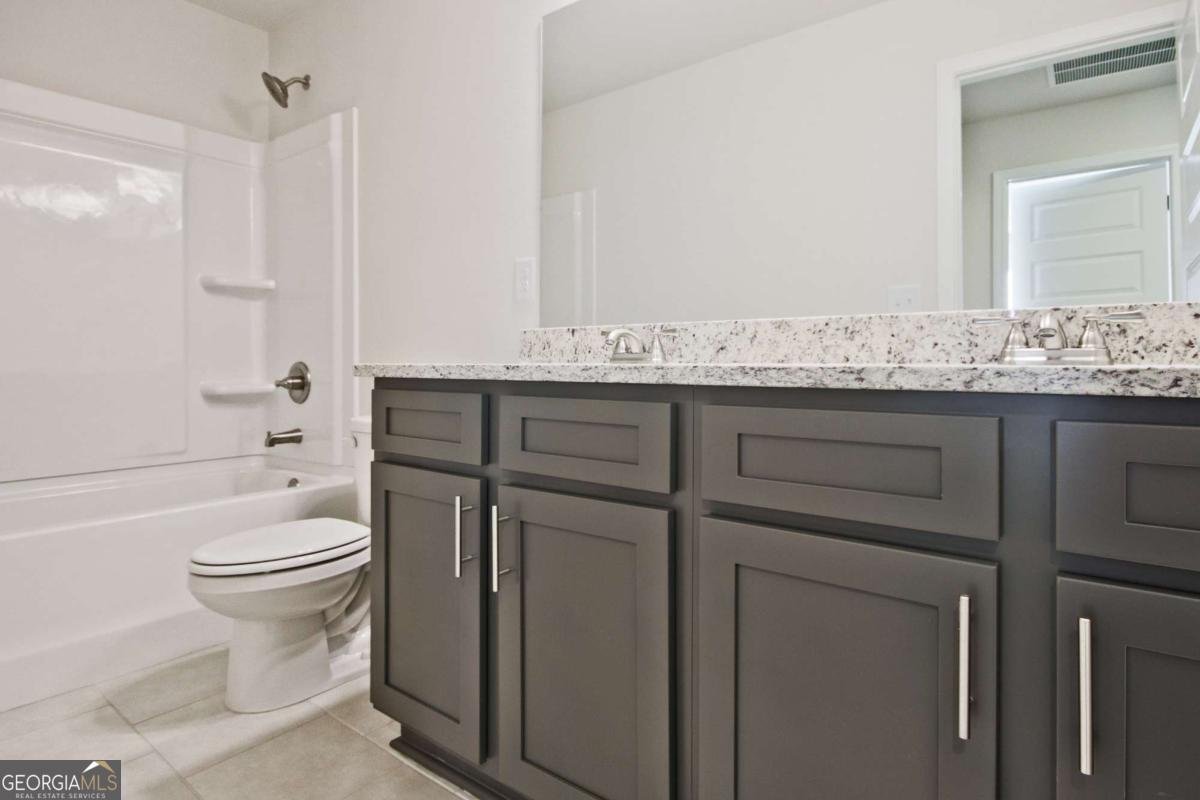 3982 Streamlet Way Gainesville - Photo 40