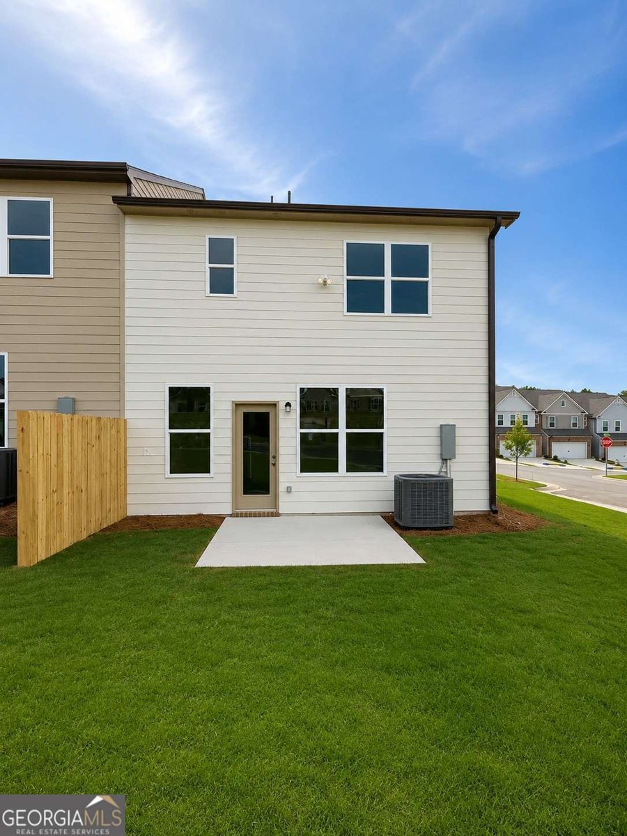 3982 Streamlet Way Gainesville - Photo 6