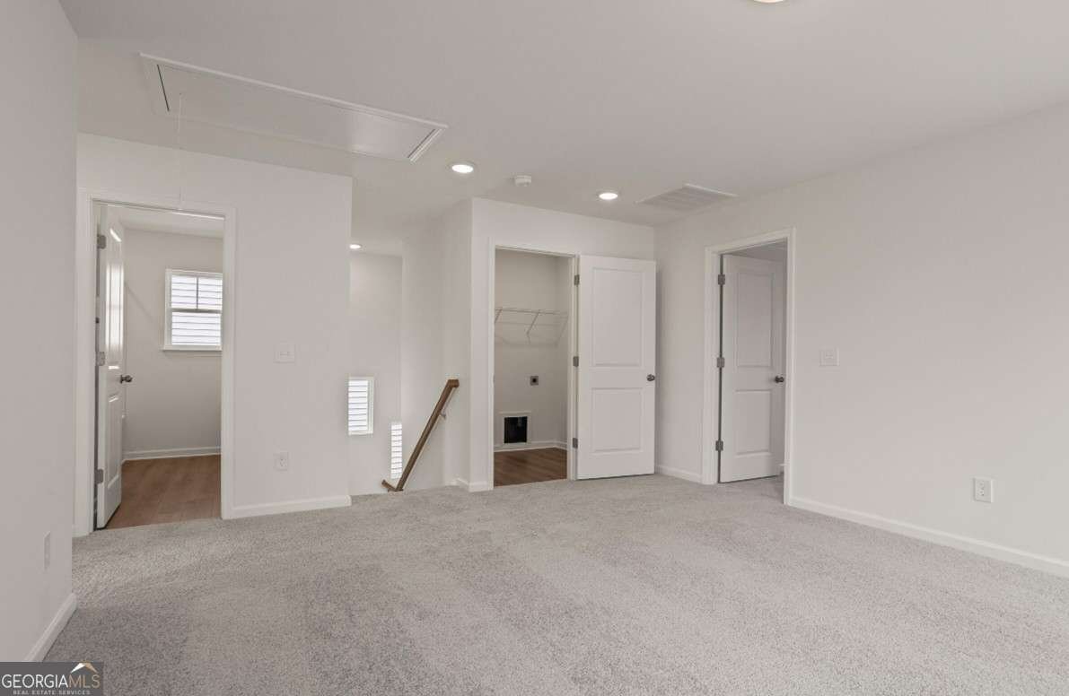 133 Poplar Knoll Dawsonville - Photo 13