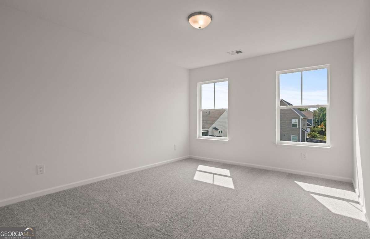 133 Poplar Knoll Dawsonville - Photo 14