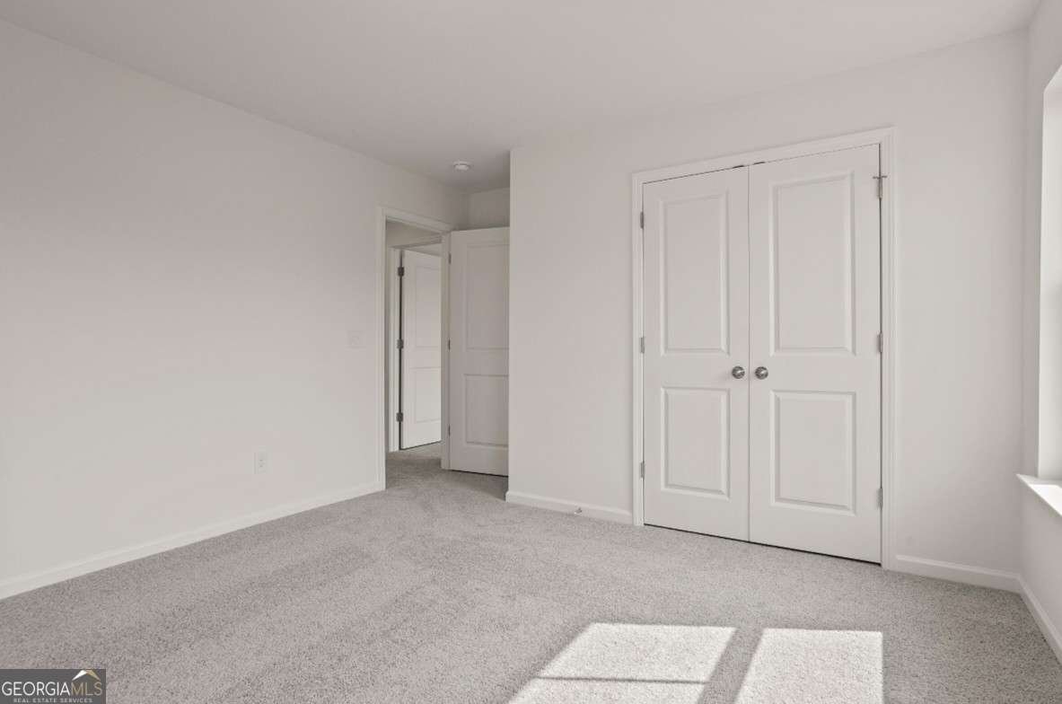 133 Poplar Knoll Dawsonville - Photo 17