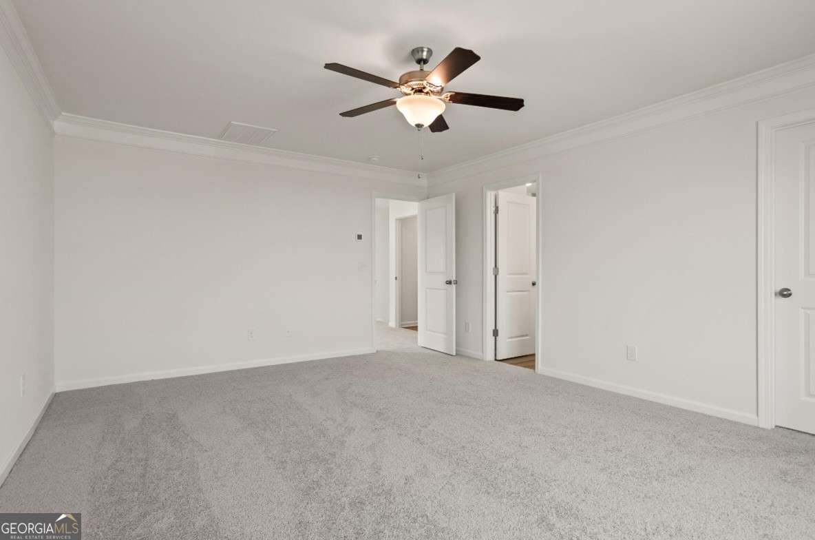 133 Poplar Knoll Dawsonville - Photo 21