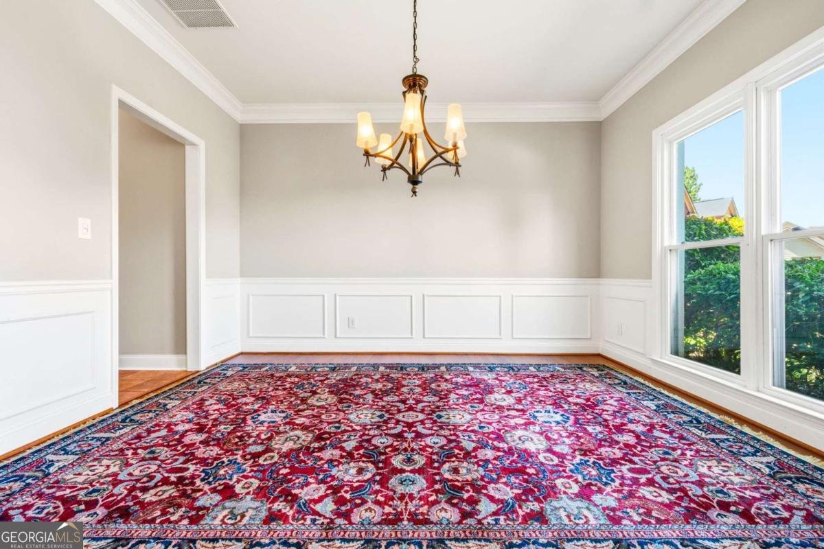3050 Ridge Oak Drive Suwanee - Photo 10