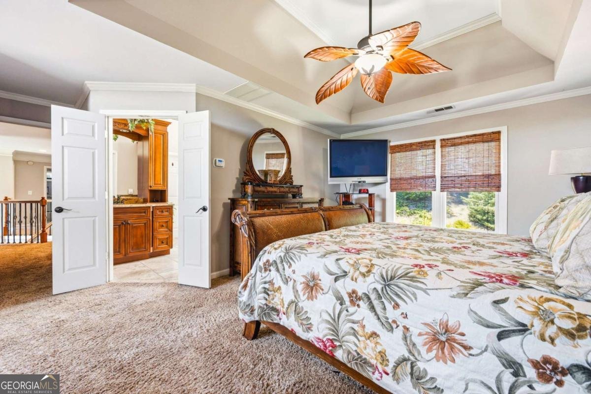 3050 Ridge Oak Drive Suwanee - Photo 15