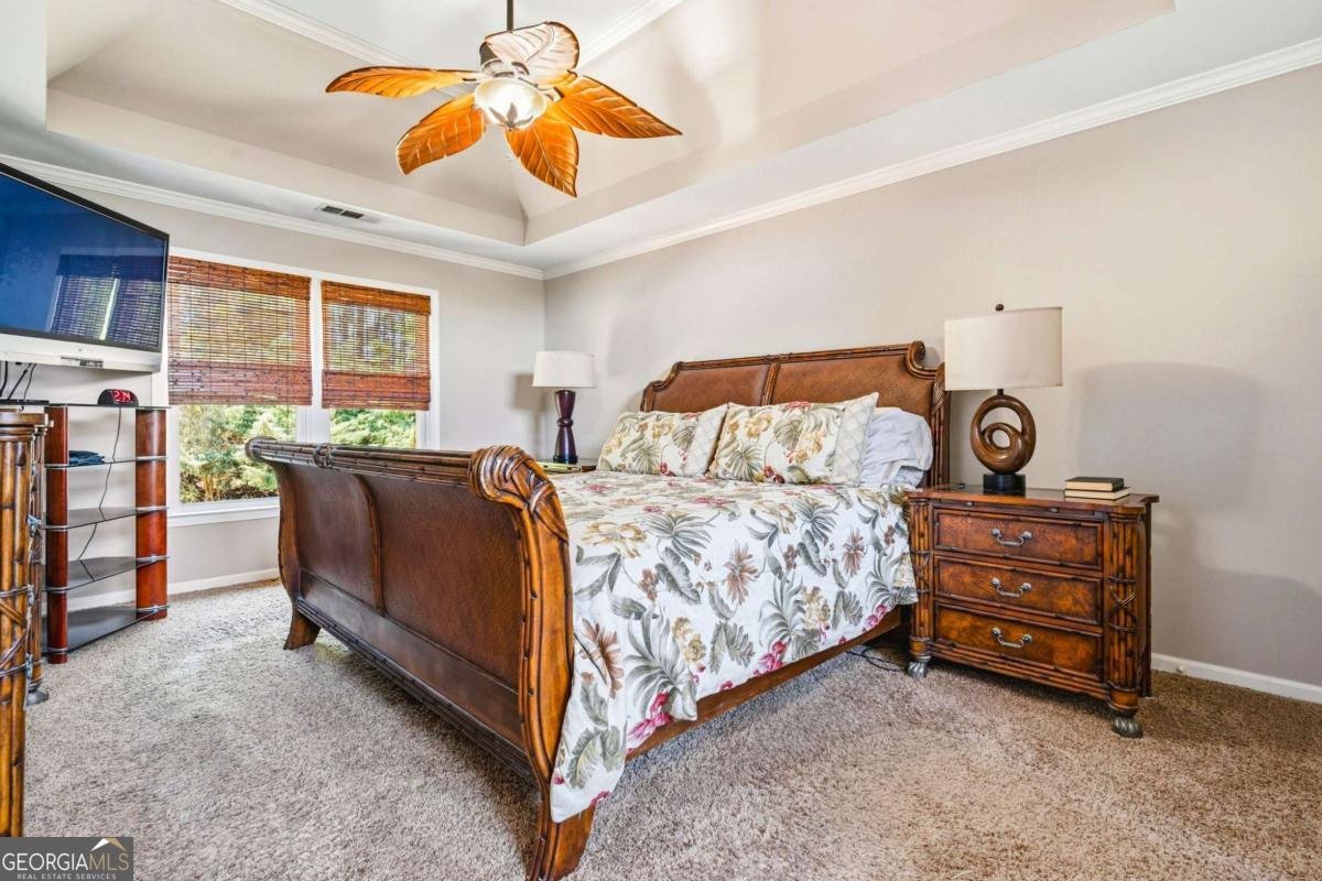 3050 Ridge Oak Drive Suwanee - Photo 16