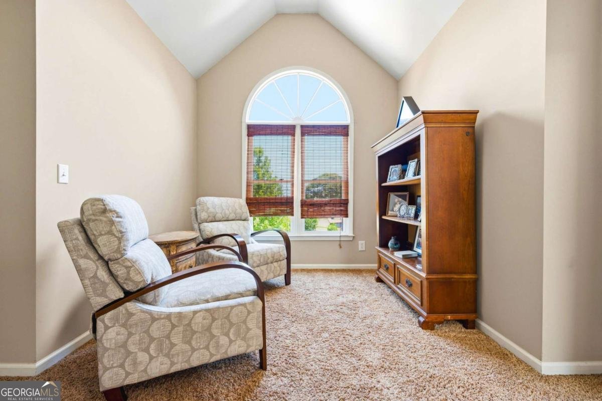 3050 Ridge Oak Drive Suwanee - Photo 17