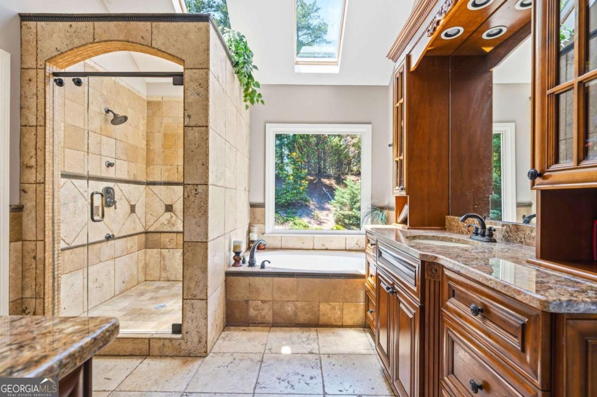 3050 Ridge Oak Drive Suwanee - Photo 19