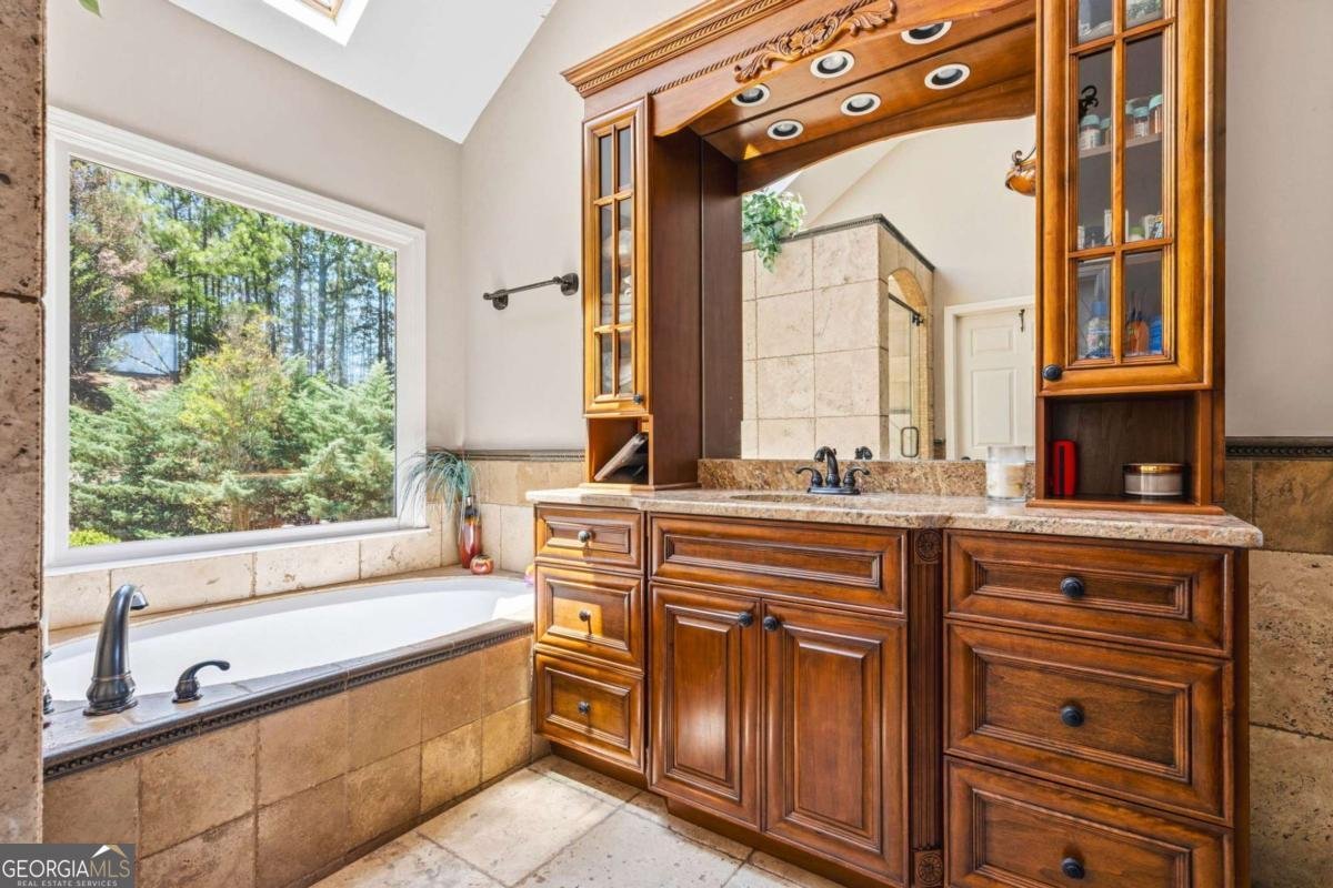 3050 Ridge Oak Drive Suwanee - Photo 20
