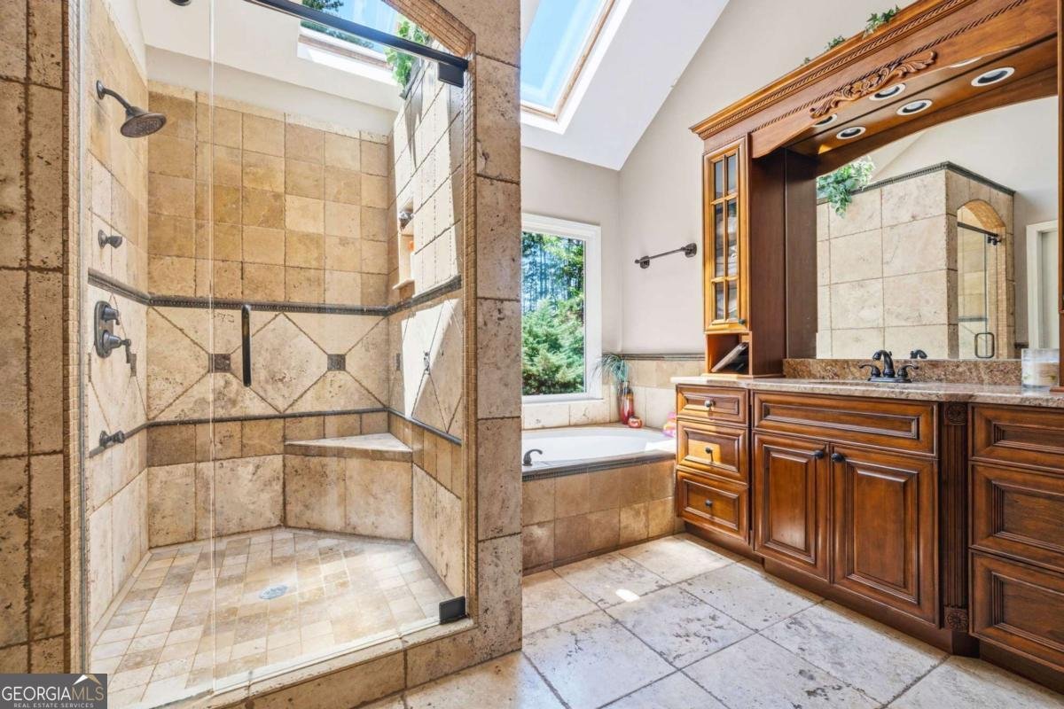 3050 Ridge Oak Drive Suwanee - Photo 21