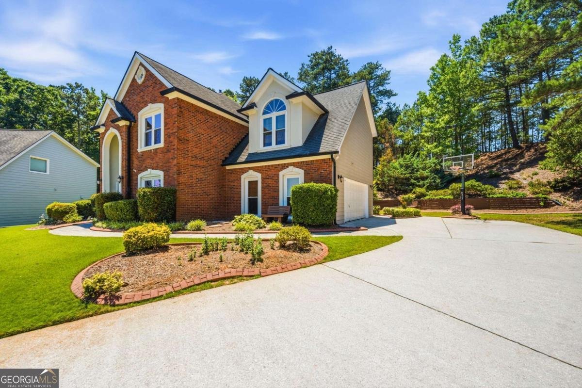 3050 Ridge Oak Drive Suwanee - Photo 23