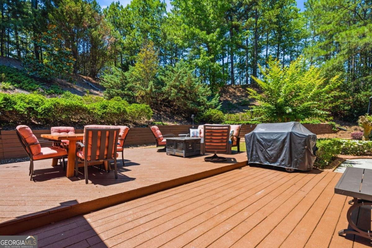 3050 Ridge Oak Drive Suwanee - Photo 24