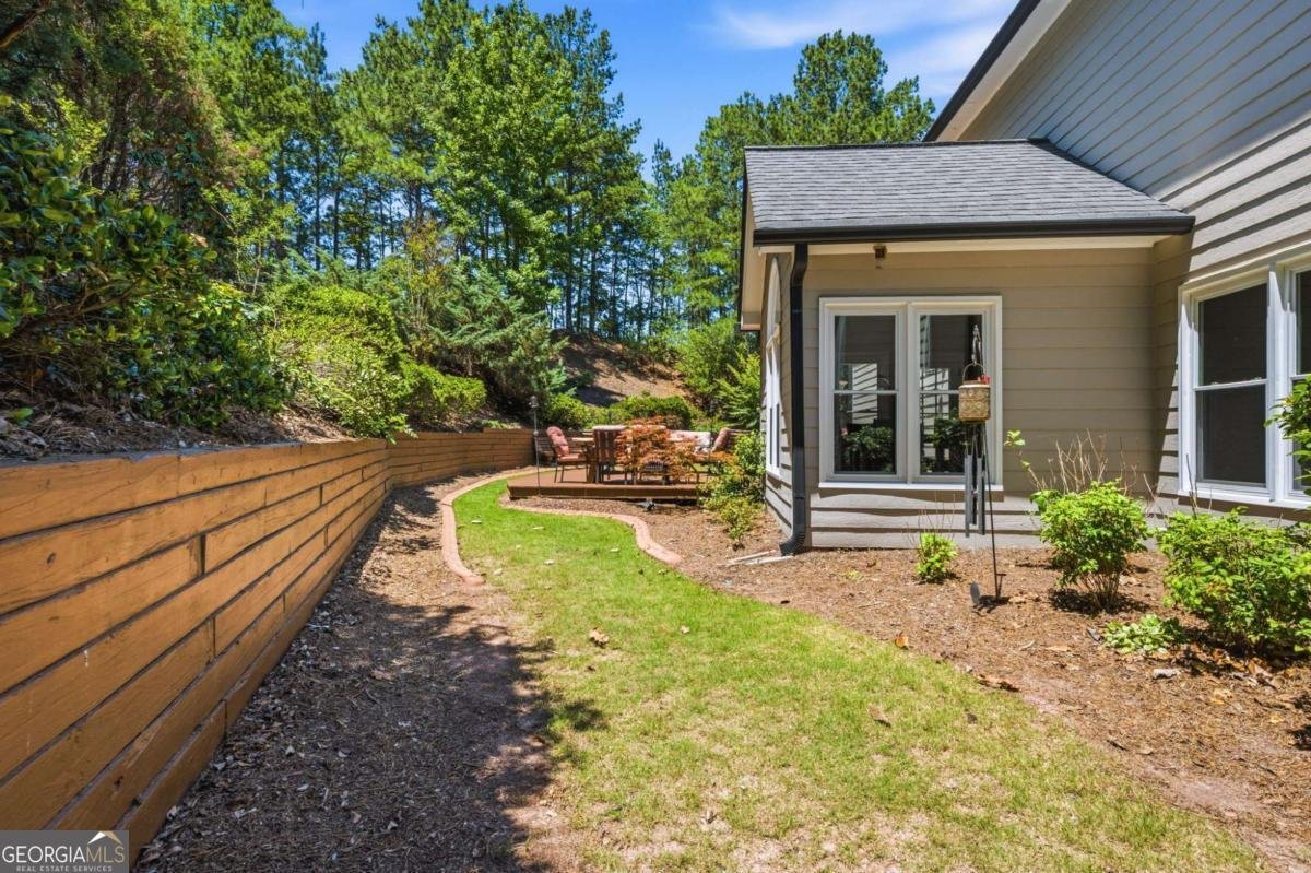 3050 Ridge Oak Drive Suwanee - Photo 25