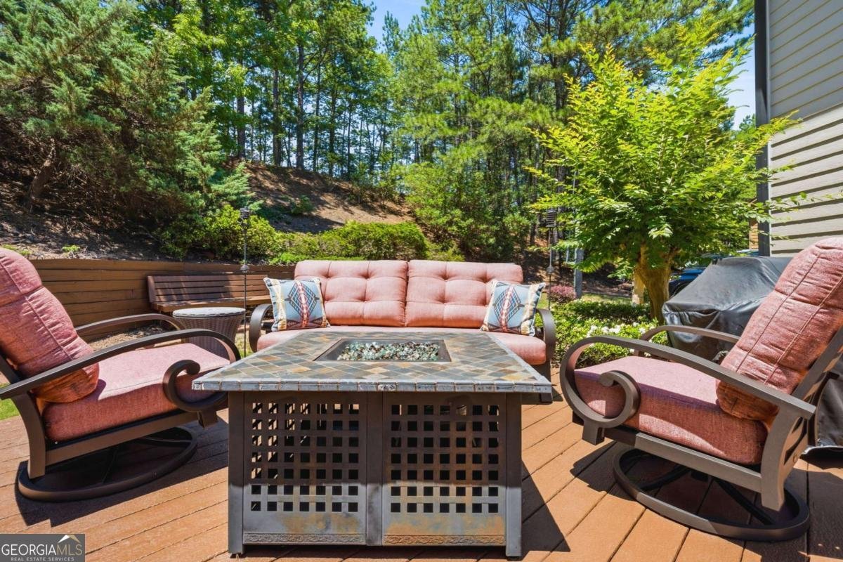 3050 Ridge Oak Drive Suwanee - Photo 26